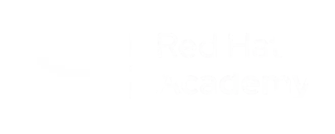 Red Hat Academy